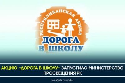984aa0ad-2434-4783-8d99-0d5016ebc781.jpg