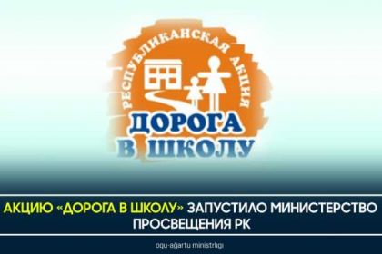 984aa0ad-2434-4783-8d99-0d5016ebc781.jpg