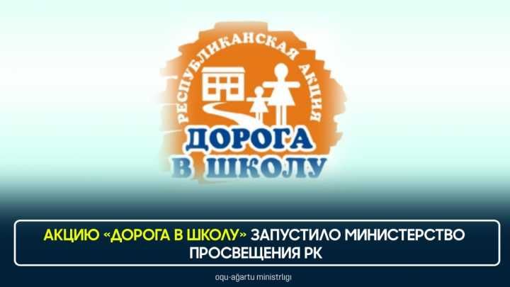 984aa0ad-2434-4783-8d99-0d5016ebc781.jpg