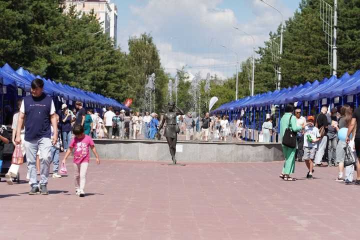 b5580b69-00b1-4f93-9a67-72736ed737ee.jpeg