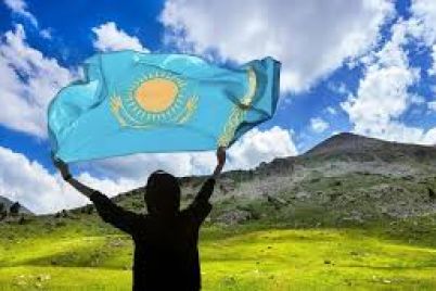 bez-nazvanija.jpg