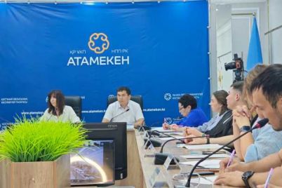 d2672518-aefb-49b3-8761-01f8bfe2d985.jpg