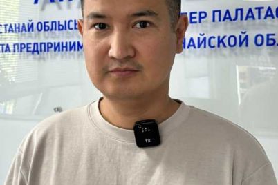 d9e2312a-1c23-4e4c-b5fc-4727bc42d7a3.jpg