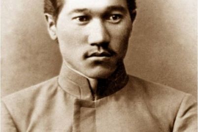 dulatov_mirjakip.jpg