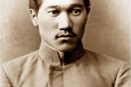 dulatov_mirjakip.jpg