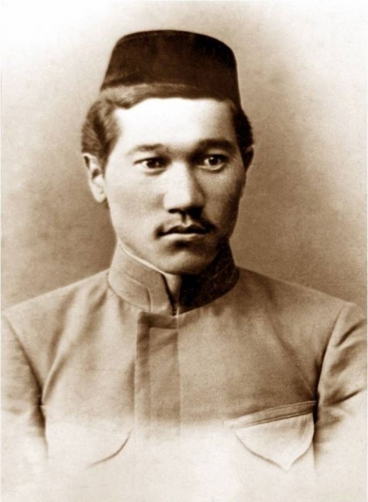 dulatov_mirjakip.jpg