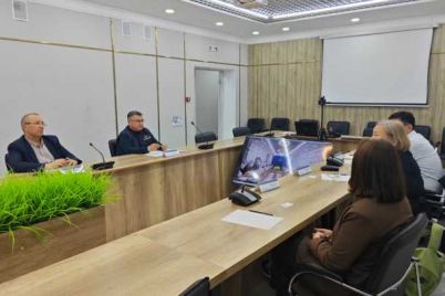 fe526bbc-c27f-4fe7-a1ad-b4b8ebaf5981.jpg
