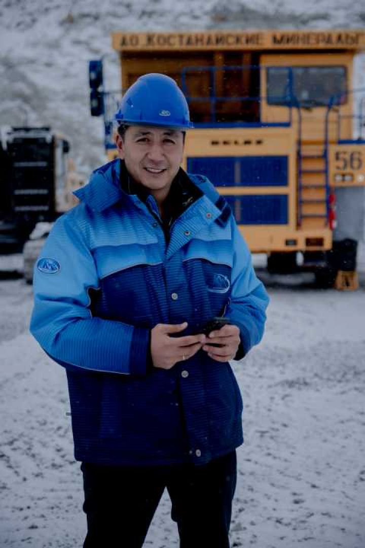 ggg_0173-21.jpg.jpeg